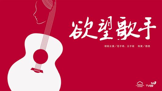 pmp项目管理资格证书考试费用